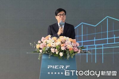 北捷砍人陰影籠罩!高雄跨年維安升級 陳其邁下令29日實兵演練