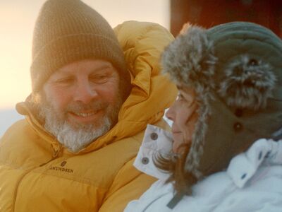 法國影帝「心臟停止跳動17分鐘」險死　被醫警告仍堅持赴格陵蘭島