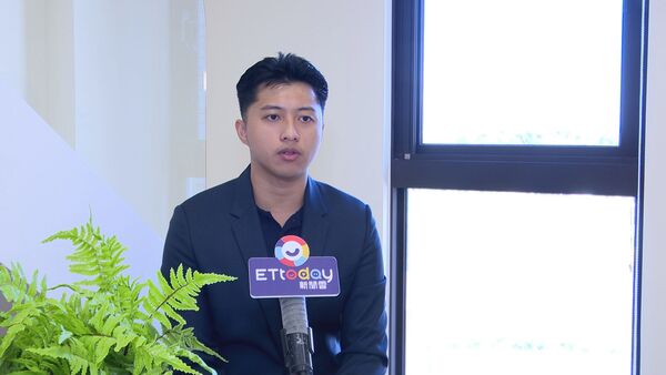 ▲蘭田遇。（圖／記者鄭遠龍攝）