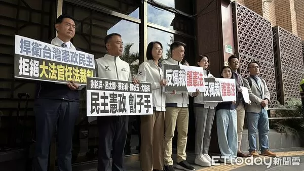 ▲。（圖／記者黃宥寧攝）