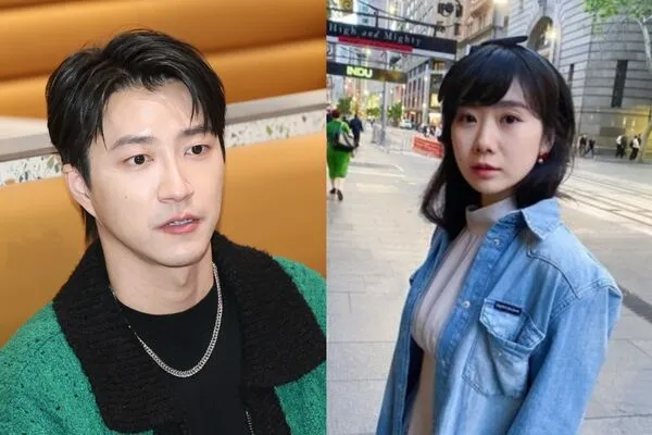 ▲▼ 江宏傑祝福 。（圖／讀者提供、福原愛IG）