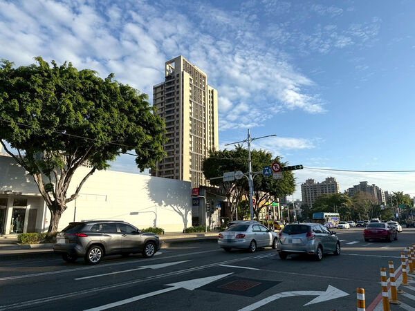 ▲▼             。（圖／記者陳筱惠攝）