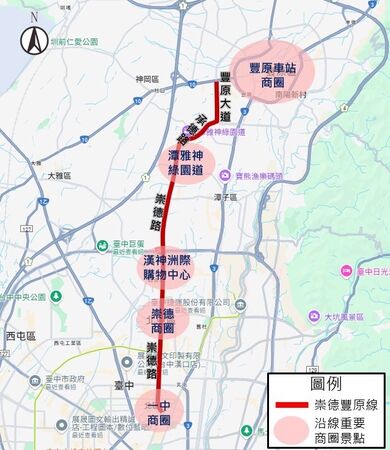 ▲▼             。（圖／記者陳筱惠攝）