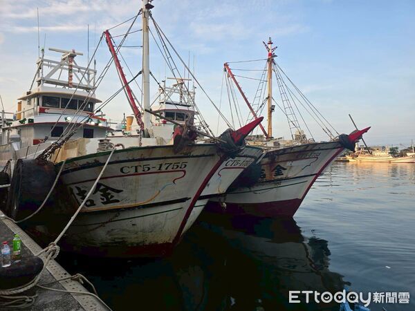 ▲▼橋檢私菸             。（圖／記者陳宏瑞翻攝）