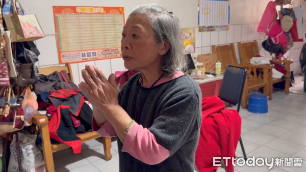 ▲▼英雄余家昶肉身擋刀，遭張文刺殺。8旬母親接獲噩耗相當悲痛。（圖／民眾提供）