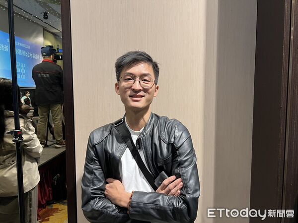 ▲▼      新北市580專案       。（圖／記者項瀚攝）