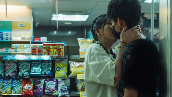 ▲《整形過後》開播後收視相當亮眼。（圖／六魚文創提供）