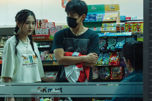 ▲《整形過後》開播後收視相當亮眼。（圖／六魚文創提供）