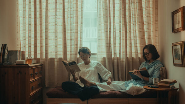 ▲《整形過後》開播後收視相當亮眼。（圖／六魚文創提供）