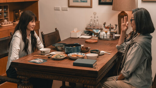 ▲《整形過後》開播後收視相當亮眼。（圖／六魚文創提供）