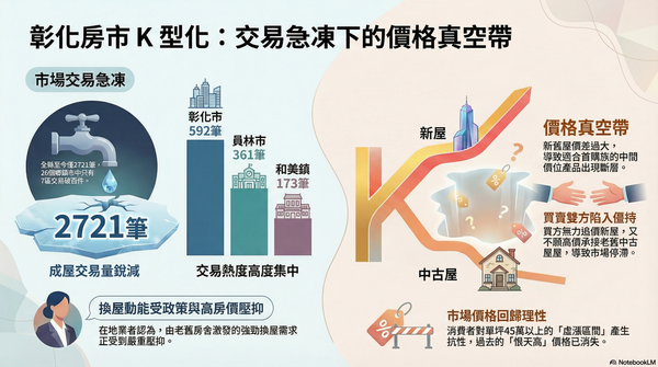 ▲▼             。（圖／記者陳筱惠攝）
