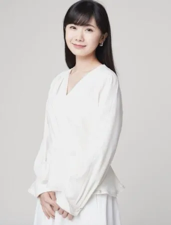 ▲▼福原愛懷孕巨肚現形！首揭「2020年就想離婚了」　友人心疼：她很努力⋯。（圖／翻攝自福原愛IG、《女性SEVEN》網站）