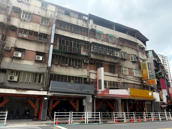 ▲▼         土城    。（圖／新北住都中心提供）