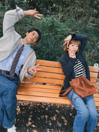 ▲▼有本事換你來做啊。（圖／翻攝自Instagram／antaga_tbs）