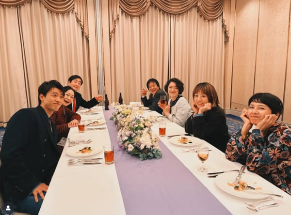 ▲▼有本事換你來做啊。（圖／翻攝自Instagram／antaga_tbs）