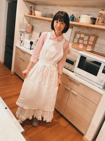 ▲▼有本事換你來做啊。（圖／翻攝自Instagram／antaga_tbs）