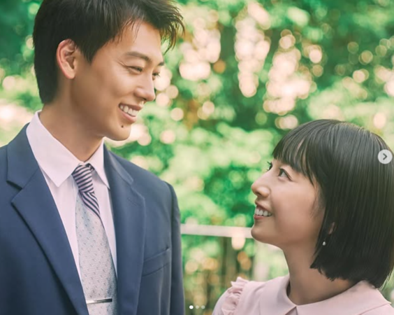 ▲▼有本事換你來做啊。（圖／翻攝自Instagram／antaga_tbs）