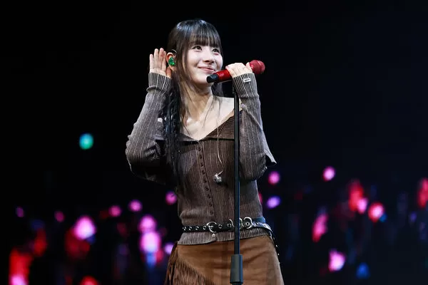 ▲▼人氣韓星冬至陪台粉！現西門町戒備升級　驚喜收粉絲應援眼眶紅了。（圖／WEEKENDPLAN ENT、ULC Present提供）