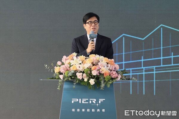 ▲▼北捷砍人陰影籠罩！高雄跨年維安升級　陳其邁下令29日實兵演練。（圖／記者賴文萱翻攝）