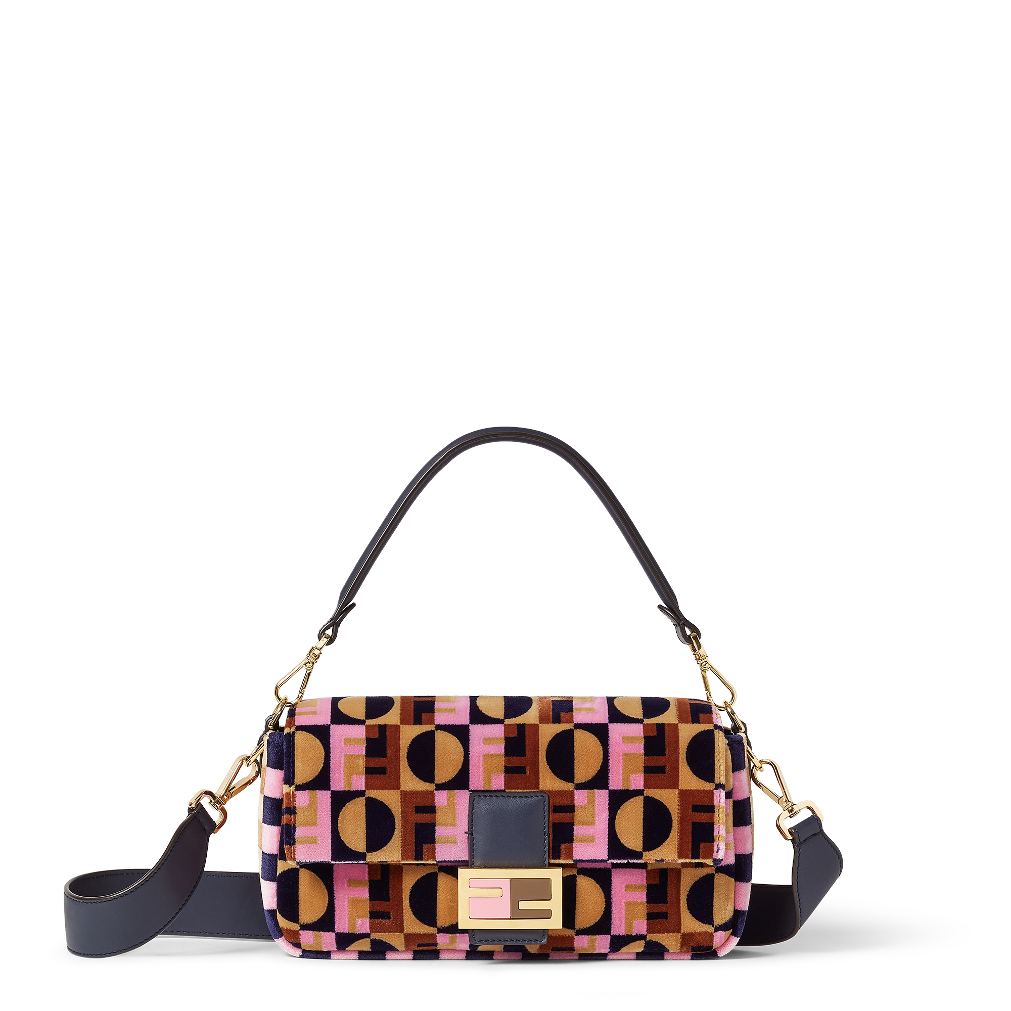 ▲▼ 艾蜜莉   。（圖／品牌提供）