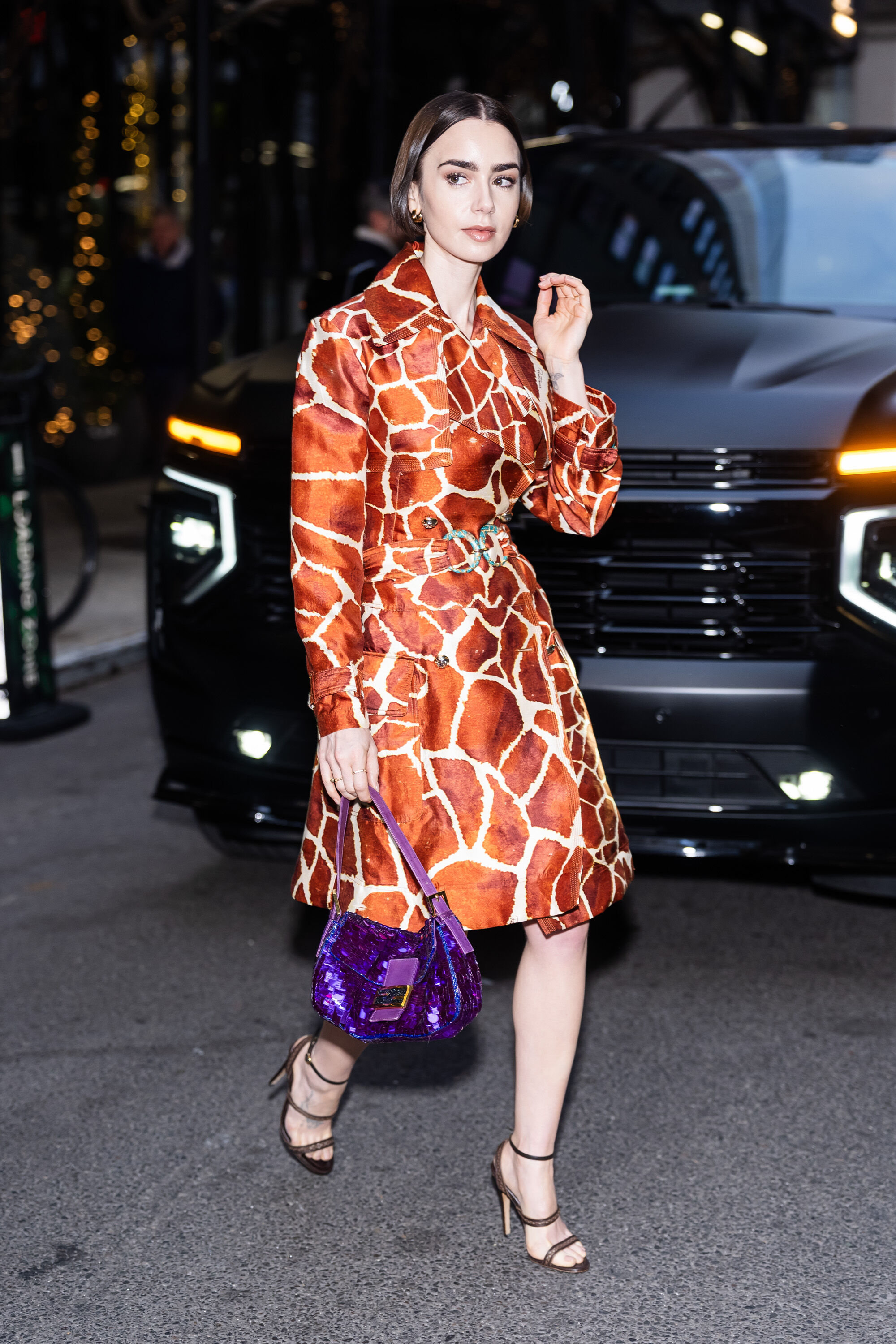 ▲▼ 艾蜜莉   。（圖／品牌提供）