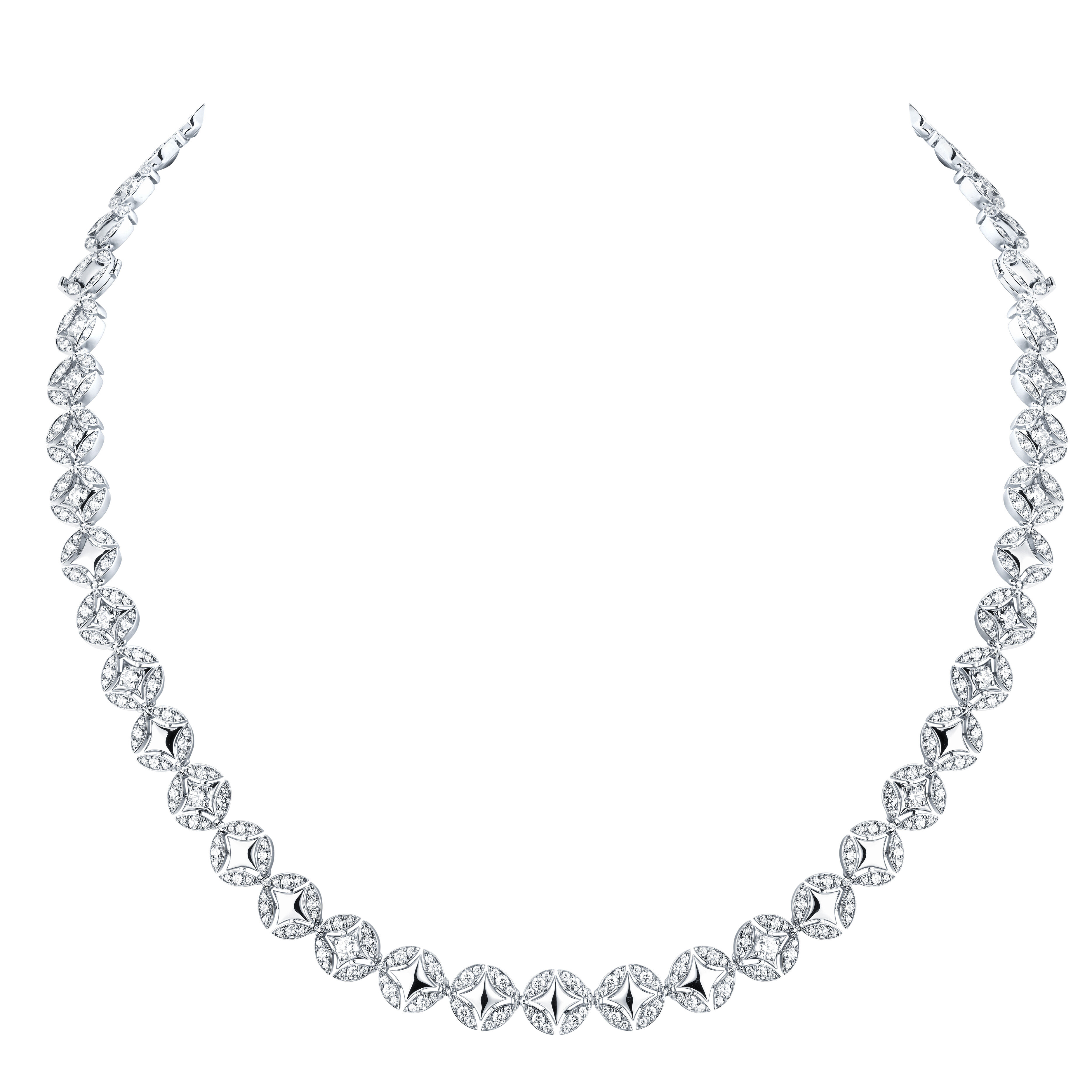 ▲▼  LV          。（圖／公關照）