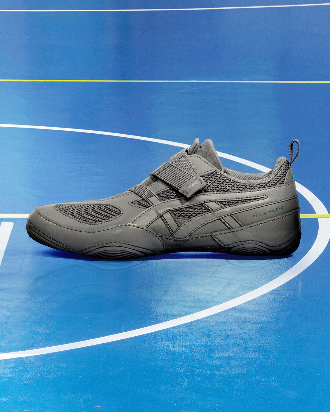 ▲▼三宅  。（圖／品牌提供）