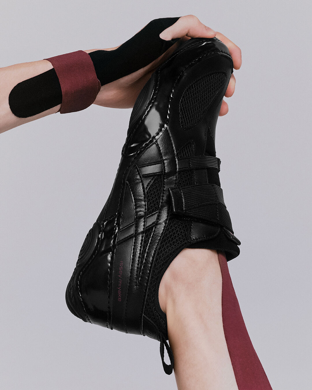 ▲▼三宅  。（圖／品牌提供）