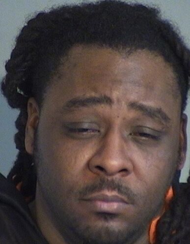 ▲▼泡澡不小心睡著！　他醒來驚見「1歲多女兒在懷中溺斃」。（圖／翻攝奧西奧拉郡警方）