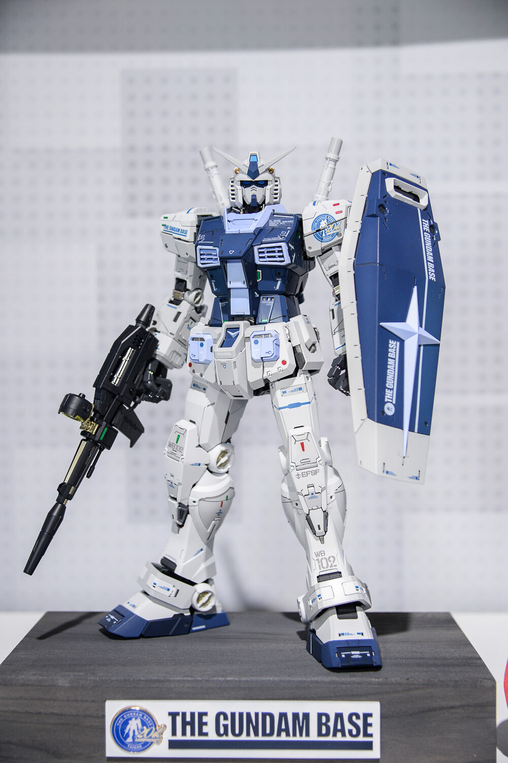 ▲▼鋼彈。（圖／廠商提供）