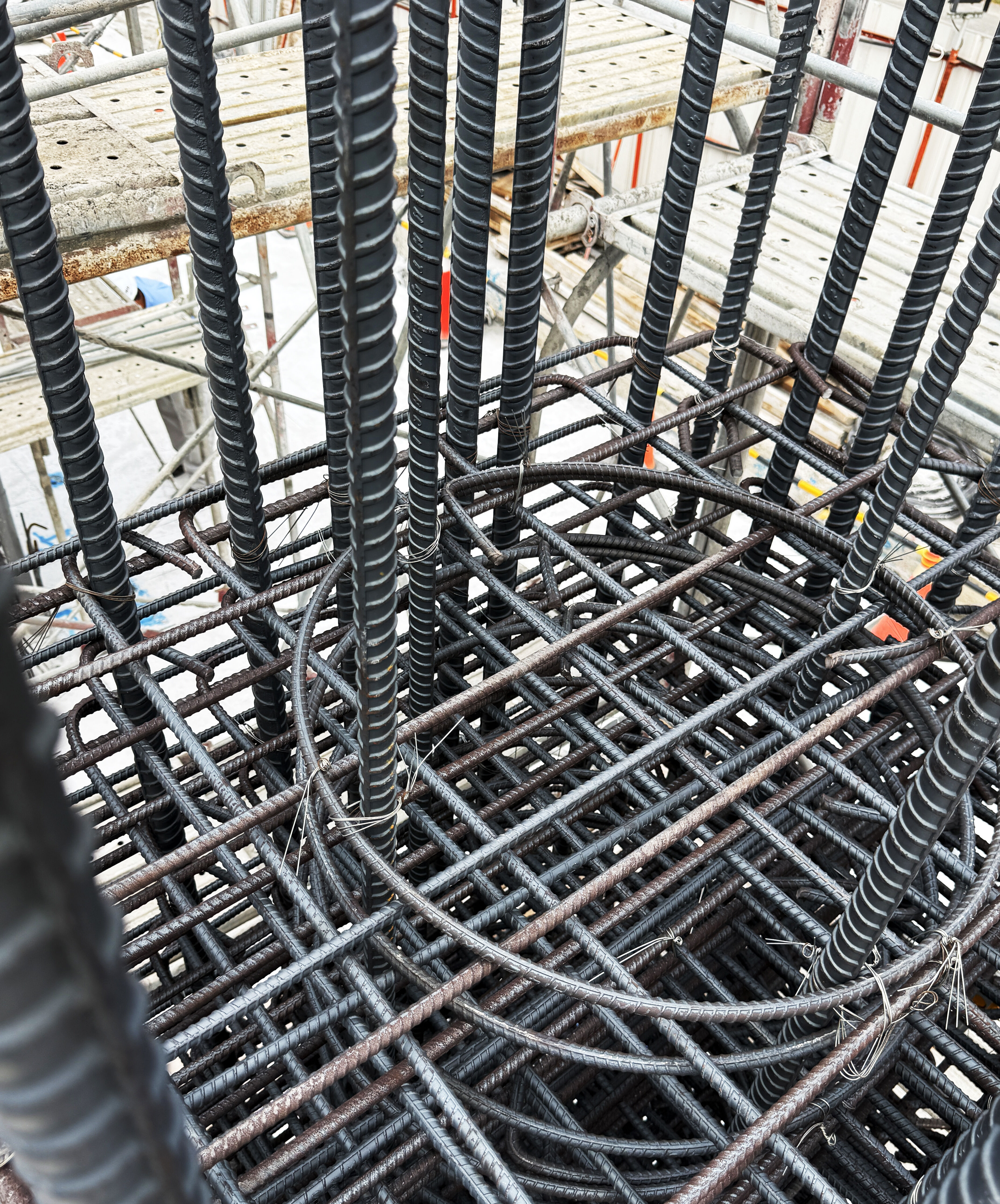 ▲▼興連城建築,興富發建設,高雄。（圖／興連城建築提供）