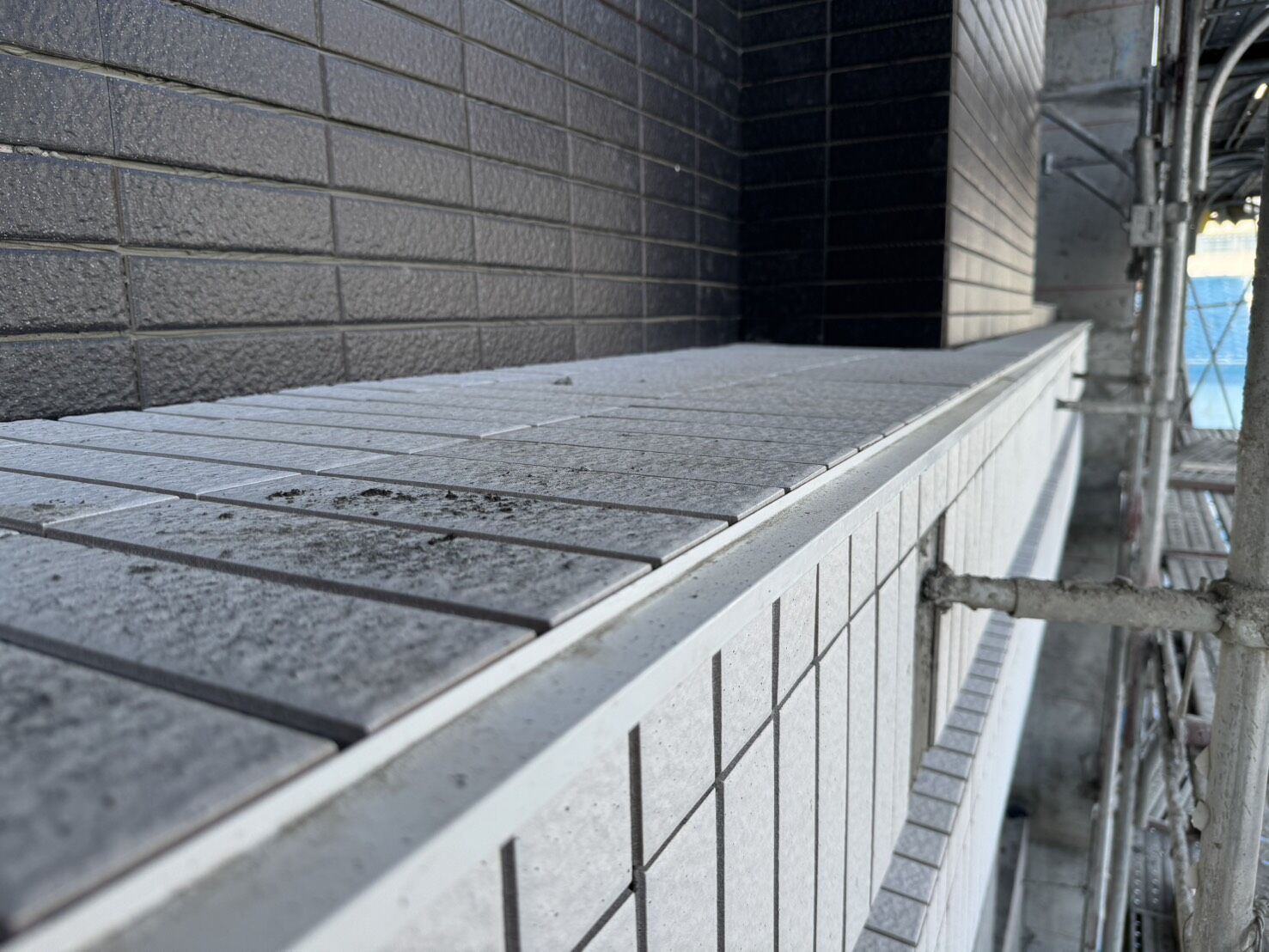 ▲▼興連城建築,興富發建設,高雄。（圖／興連城建築提供）