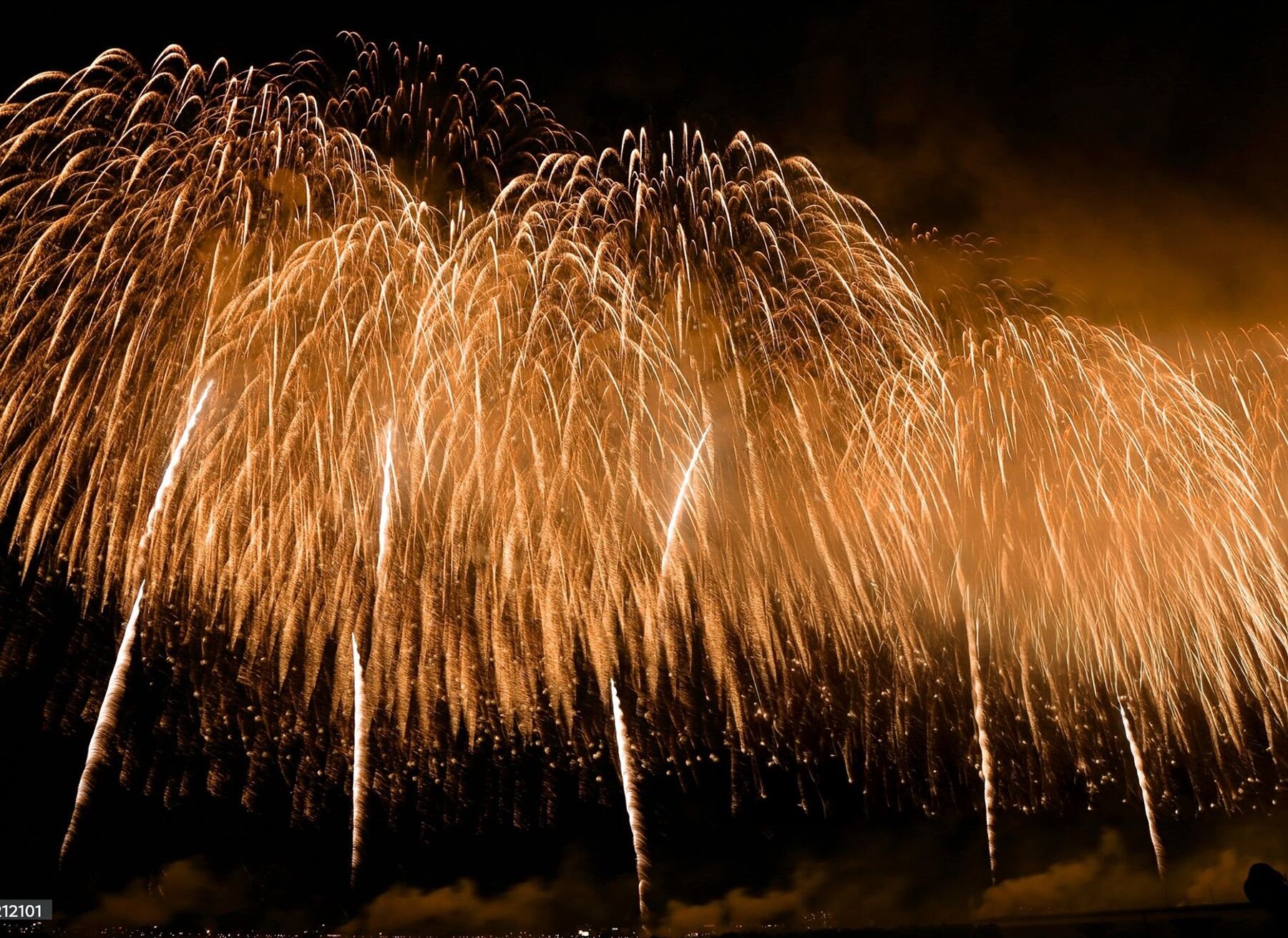 ▲▼新北,跨年,跨河煙火,淡江大橋,演唱會,觀賞點,淡水,八里。（圖／資料照）