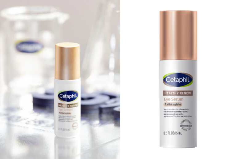 安海瑟薇也愛用！三款眼周保養神器推薦：資生堂、KOSE、舒特膚，舒緩眼周細紋，找回眼神的高級感