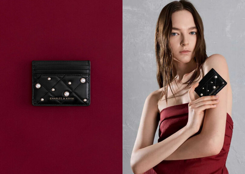 抽到會偷笑！UNIQLO、GU、小CK&hellip;10款百元~千元買到的神級質感禮物清單