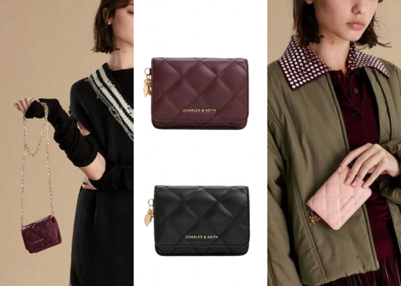 抽到會偷笑！UNIQLO、GU、小CK&hellip;10款百元~千元買到的神級質感禮物清單