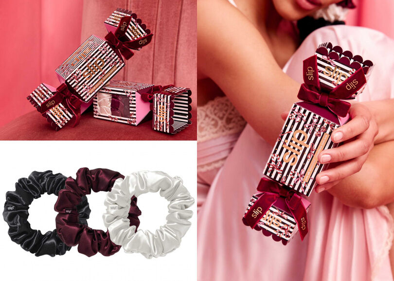 抽到會偷笑！UNIQLO、GU、小CK&hellip;10款百元~千元買到的神級質感禮物清單