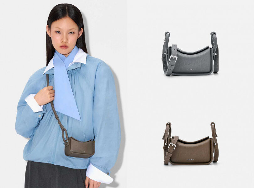 抽到會偷笑！UNIQLO、GU、小CK&hellip;10款百元~千元買到的神級質感禮物清單