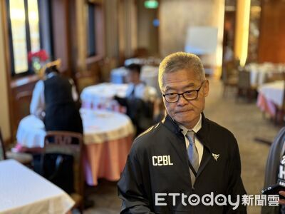 因應隨機砍人事件 中職研議強化大巨蛋安檢機制