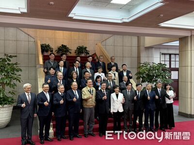 彈性育嬰留停明年上路　政府補貼助企業推動「彈性工時」