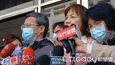 少年割頸案二審宣判　被害家屬淚訴司法已死：別人囝仔死不完！