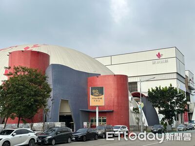 漢神、巨蛋助攻　14期激戰區見「5字頭破盤價」搶市