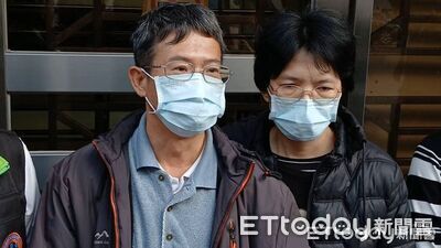 怕遭割頸案乾哥報復！網嘆「被害人個資大公開」　律師教1招護隱私