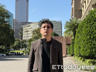 政府信保2500億美元拖垮財政？　中經院長解答：對台灣經濟反而有幫助