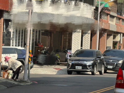 快訊／高雄50歲男失聯多日家屬報警　破門驚見躺床上已屍僵