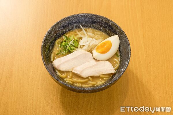 ▲台灣壽司郎隆重推出「年終賀蟹」活動。（圖／台灣壽司郎提供）