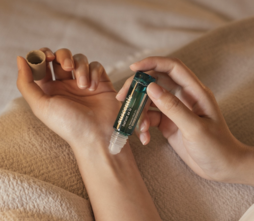 ▲▼助眠。（圖／品牌提供）