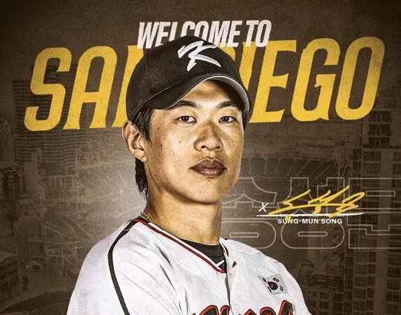 ▲▼         宋成文    。（圖／截自官方IG）