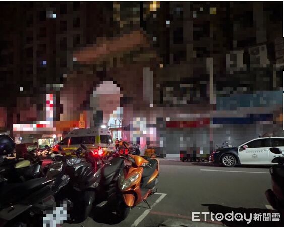 ▲▼             。（圖／）