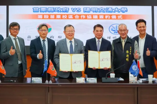 ▲ET民調／鍾東錦施政獲八成民眾肯定            。（圖／鍾東錦臉書）